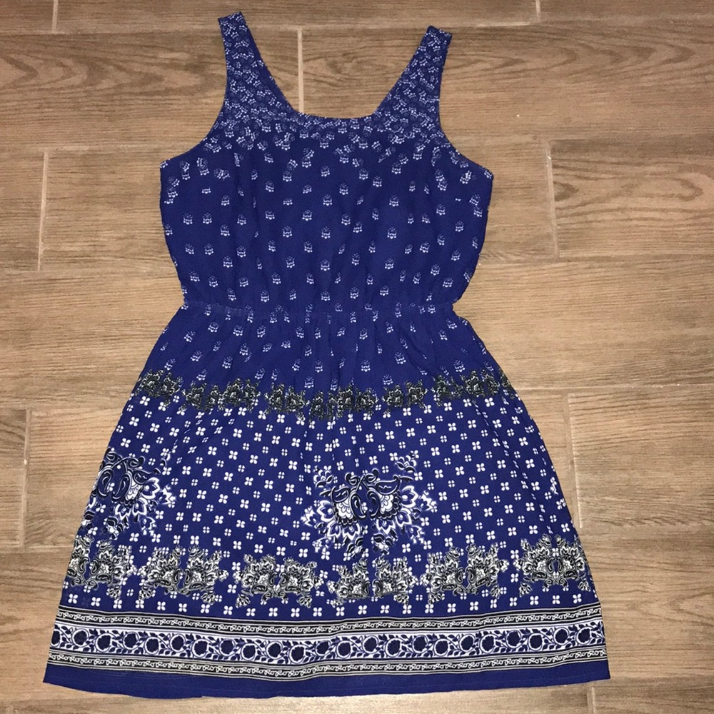 H&M Dress